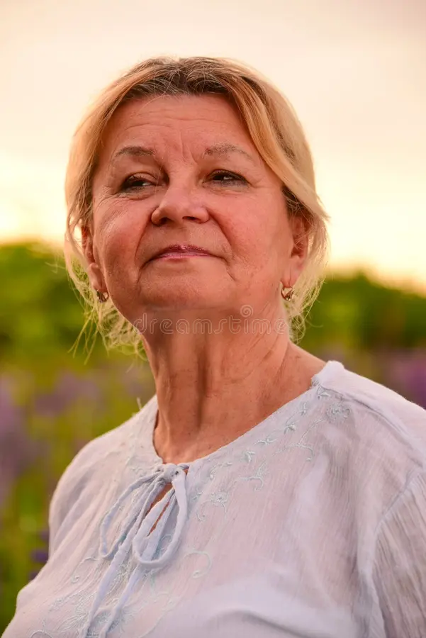 Laura Martín