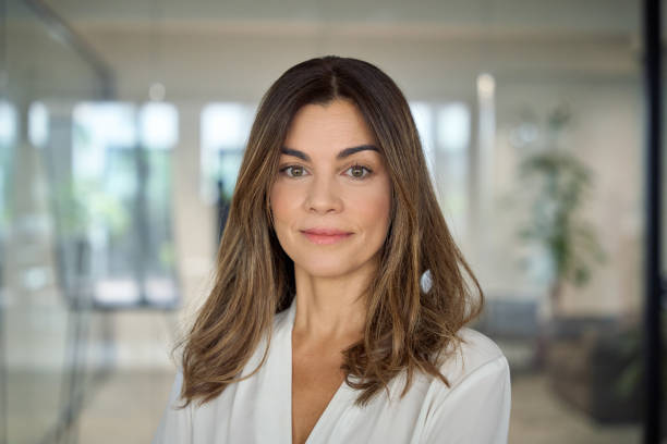 Ana García